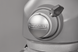 Hobart HL200-1STD 20 Quart Electric Bench Mixer with Bowl Beater Whip Spiral Dough Arm