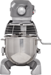 Hobart HL200-2 20 Quart Bench Type Mixer with Timer Without Attachments