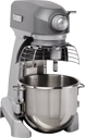 Hobart HL200-2 20 Quart Bench Type Mixer with Timer Without Attachments