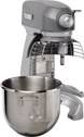 Hobart HL200-2 20 Quart Bench Type Mixer with Timer Without Attachments