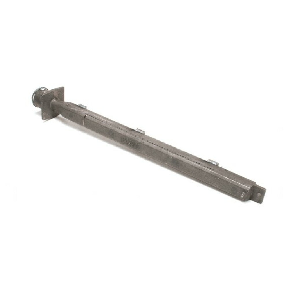 Southbend 1162924 3 Inch Gas Burner Assembly Outer Grid Stainless Steel