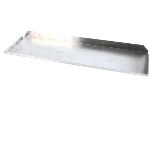 Southbend 1161564 8.5 Inch OEM Panel Front for Southbend Equipment