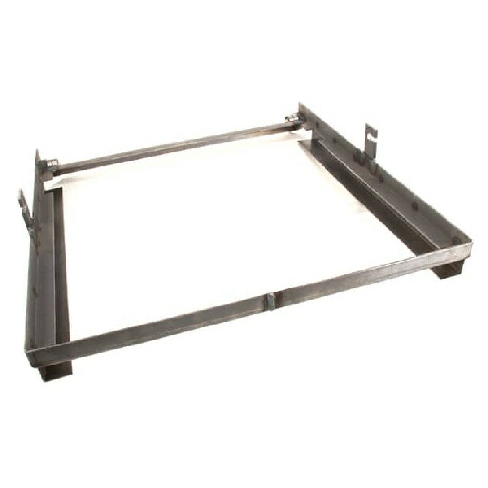 Southbend 1179497 26 Inch Rack Frame Assembly Steel for Commercial Kitchens