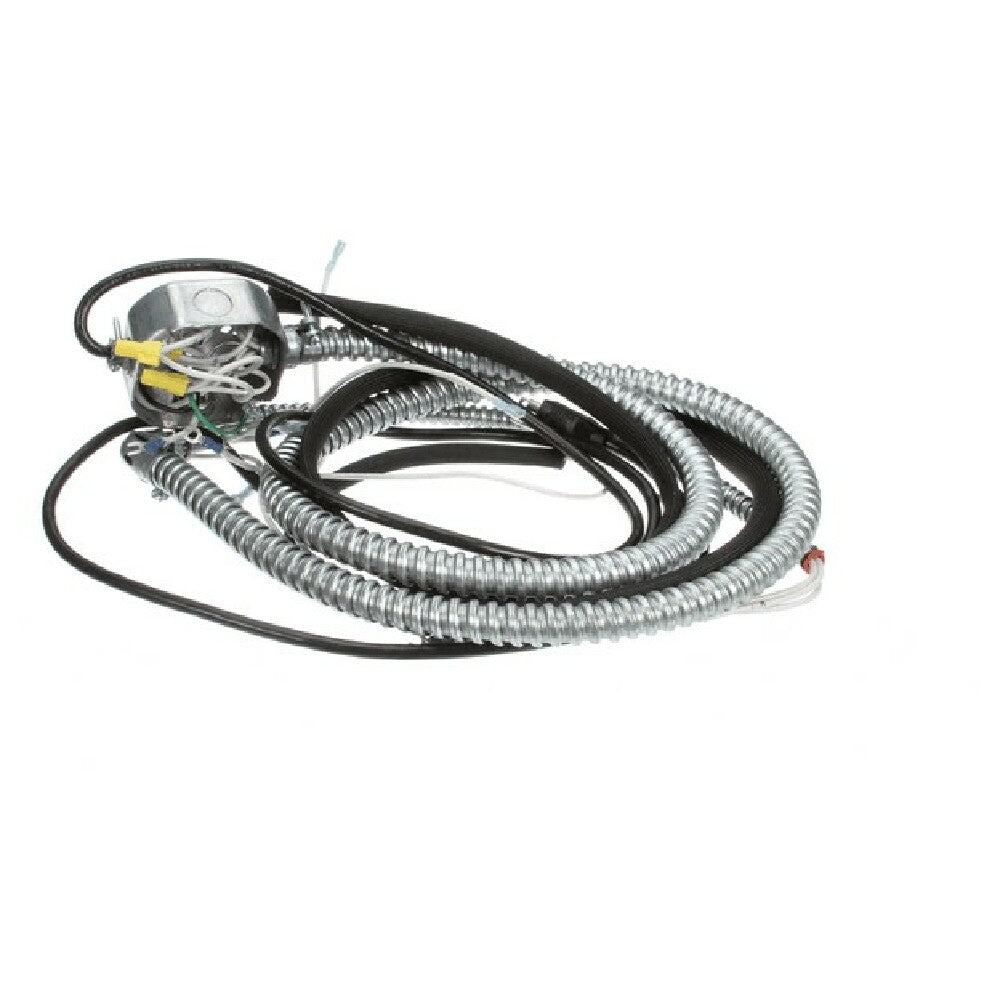 Southbend 1191605 14 Inch Harness Electric OEM for Café Equipment