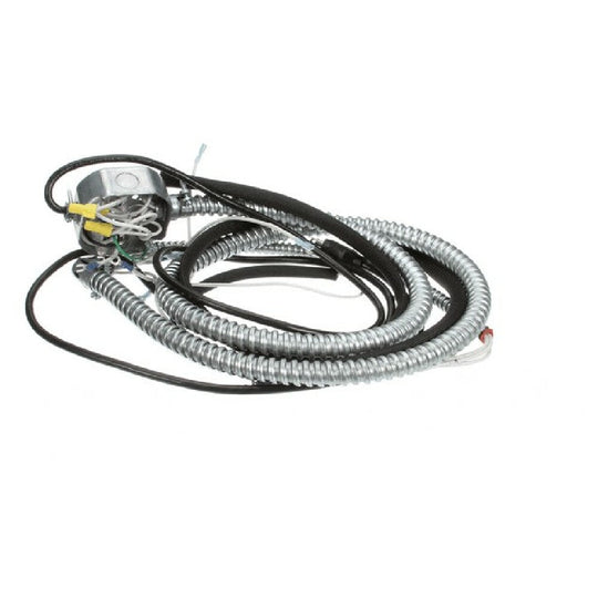 Southbend 1191605 14 Inch Harness Electric OEM for Café Equipment
