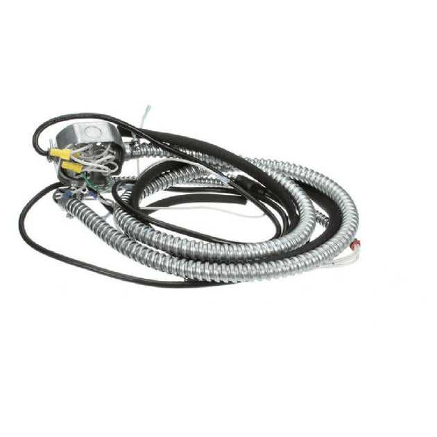 Southbend 1191605 14 Inch Harness Electric OEM for Café Equipment