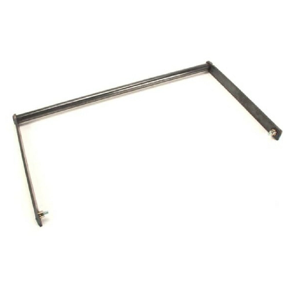 Southbend 414 15 Inch Arm Parallel Upper Stainless Steel OEM Component