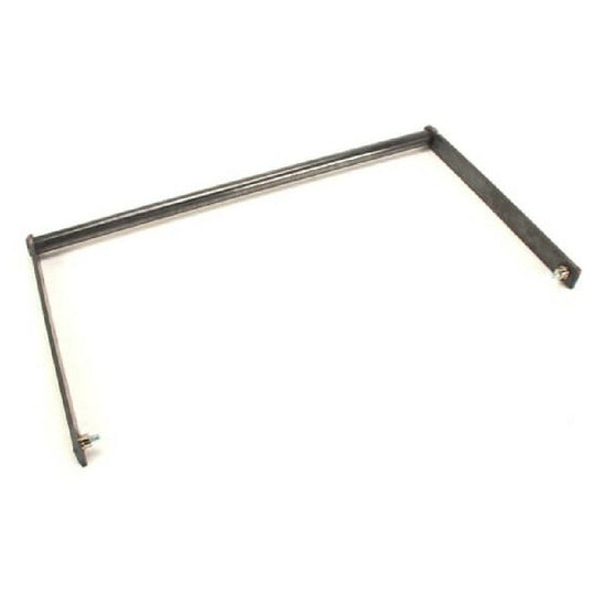 Southbend 414 15 Inch Arm Parallel Upper Stainless Steel OEM Component