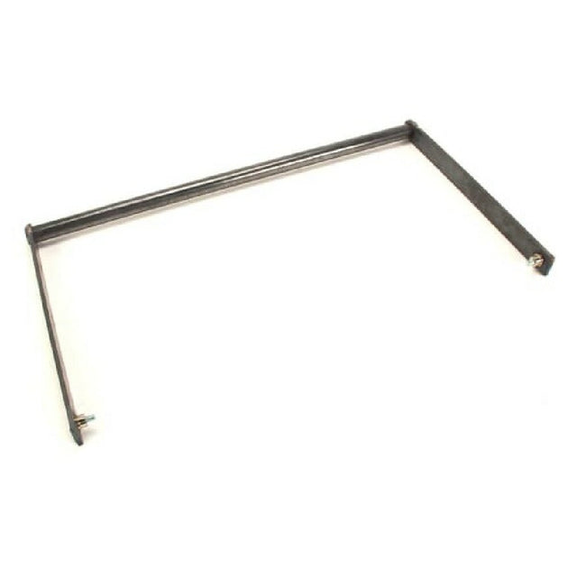 Southbend 414 15 Inch Arm Parallel Upper Stainless Steel OEM Component