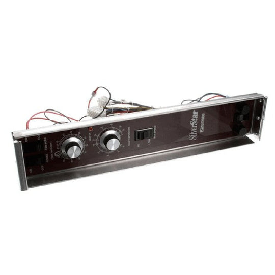 Southbend 1179644 11 Inch Control Panel Electric OEM
