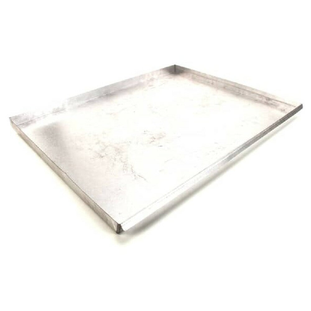 Southbend 1182282 Crumb Tray Hdo 1 Inch Food-safe Material