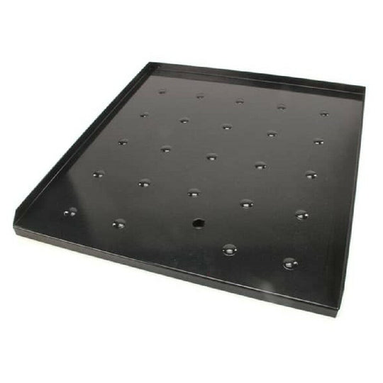 Southbend 1108298 Bottom Oven Enamelled OEM 1 Inch Steel for Southbend Ovens