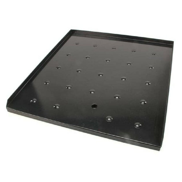 Southbend 1108298 Bottom Oven Enamelled OEM 1 Inch Steel for Southbend Ovens