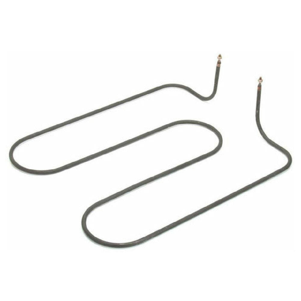 Southbend 1003600 240v Heating Element 3000w Electric OEM Component