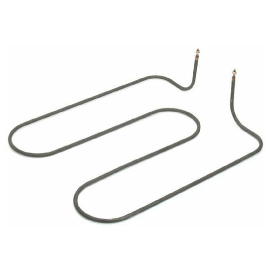 Southbend 1003600 240v Heating Element 3000w Electric OEM Component