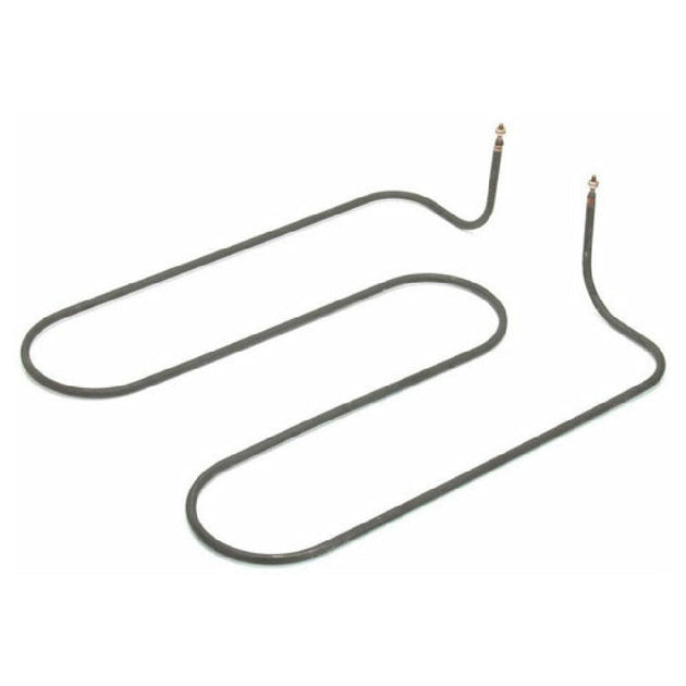 Southbend 1003600 240v Heating Element 3000w Electric OEM Component