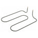 Southbend 1003600 240v Heating Element 3000w Electric OEM Component