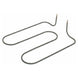 Southbend 1003600 240v Heating Element 3000w Electric OEM Component