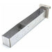 Southbend 1160960 5.45 Inch Grease Drawer Stainless Steel with Descriptors