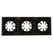 Southbend 1173385 18 Inch Cast Iron Grate Gas Compatible Replacement