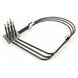 Southbend SOU1175264 17 Inch Electric Element Assembly for Southbend Equipment
