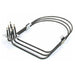 Southbend 1175265 17 Inch Electric Element Assembly for Southbend Units