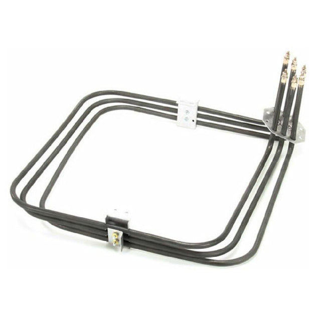 Southbend 1178092 16 Inch Electric Element Assembly for Commercial Ovens