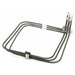 Southbend 1178092 16 Inch Electric Element Assembly for Commercial Ovens