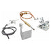 Southbend 1179150 6 Inch OEM Pilot Assembly Stainless Steel for Gas Appliances