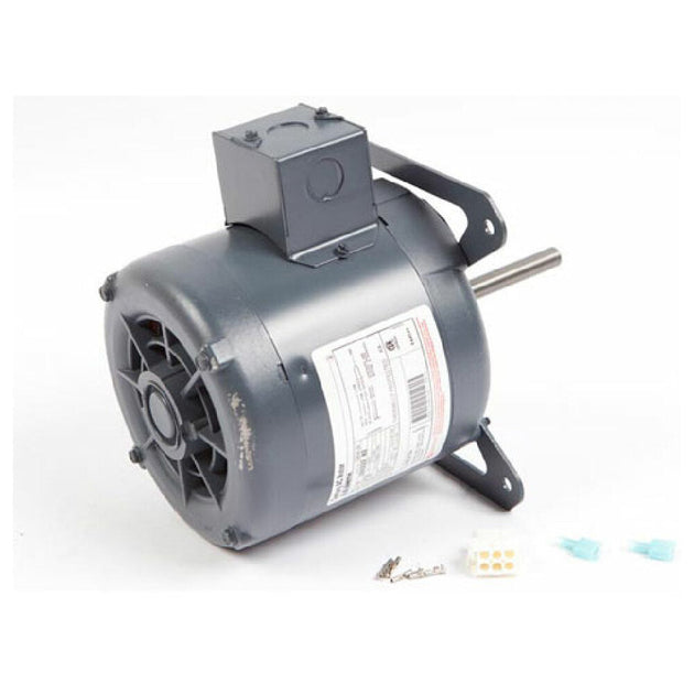 Southbend 1179655 Half Size Electric Motor Assembly for Commercial Cooking