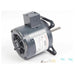 Southbend 1179655 Half Size Electric Motor Assembly for Commercial Cooking