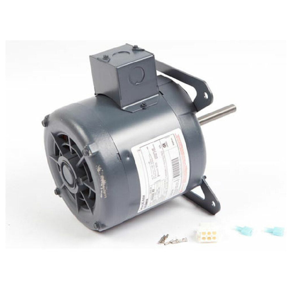 Southbend 1198094 10 Inch Motor Assembly with Durable Metal Construction