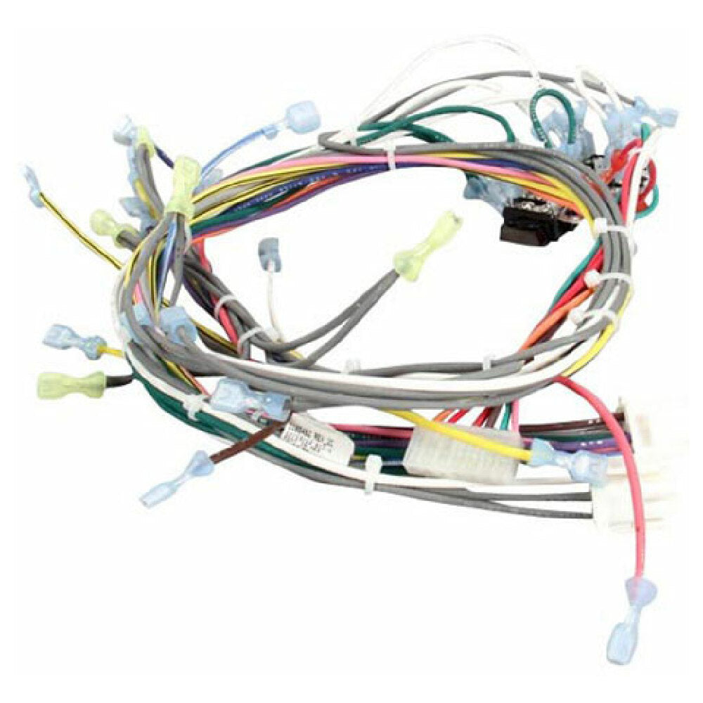 Southbend 1180482 8 Inch Gas Cch Harness with Reliable Connection
