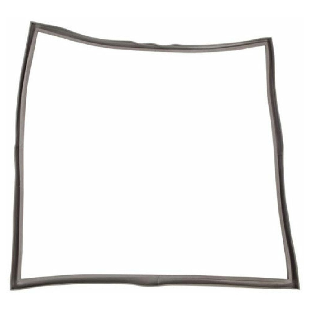 Southbend 1180627 8.8 Inch Combi Door Gasket Rubber for Southbend Ovens