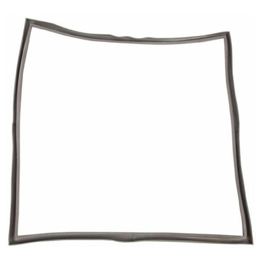 Southbend 1180627 8.8 Inch Combi Door Gasket Rubber for Southbend Ovens