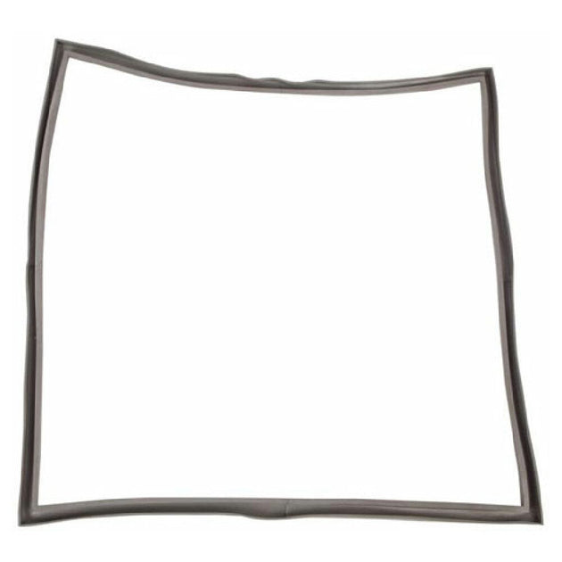 Southbend 1180627 8.8 Inch Combi Door Gasket Rubber for Southbend Ovens