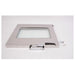 Southbend 1181336 22 Inch Door Assy window Stainless Steel OEM Replacement