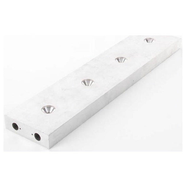 Southbend SOU1181500 3.7 Inch Alum Element Holder for Commercial Applications
