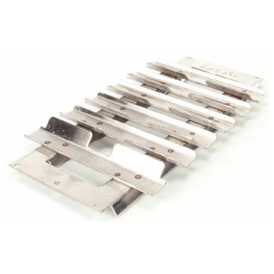 Southbend 1184349 12 Inch Stainless Steel Radiant Element to Support Cooking
