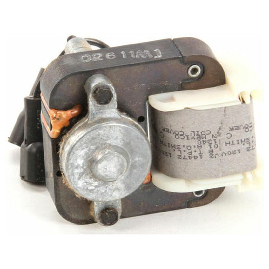 Southbend 1187038 5.8 Inch OEM Evaporator Motor for Southbend Refrigeration