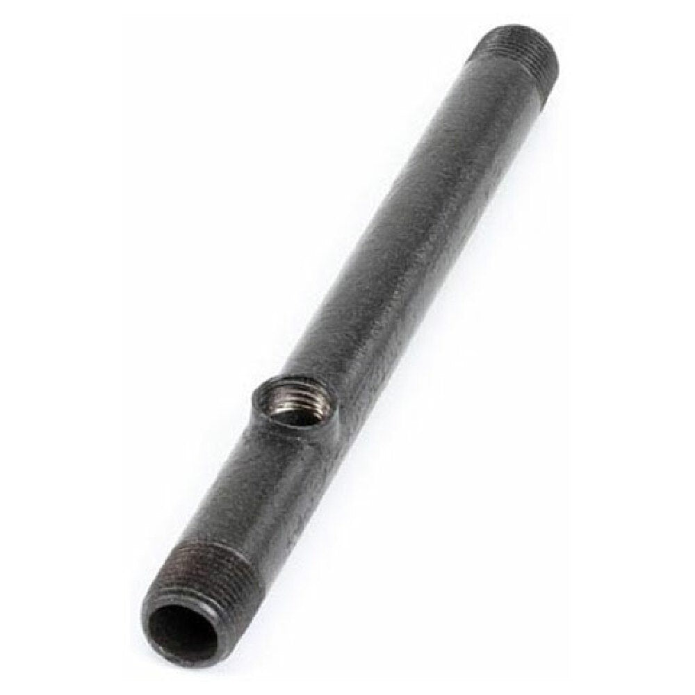 Southbend 1187719 0.85 Inch Gas OEM Supply Manifold for Commercial Equipment