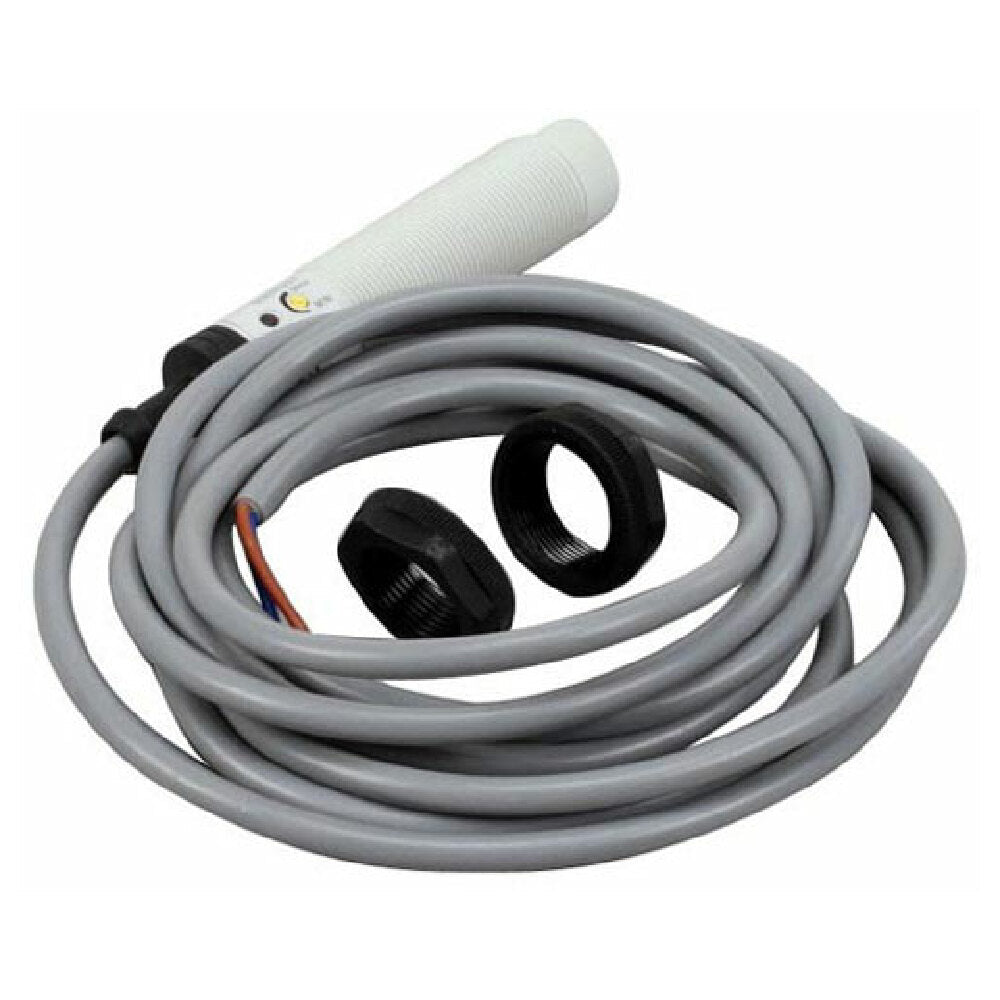 Southbend 1189005 Water Level Sensor 4.35 Inch Compact Corrosion Resistant
