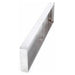Southbend 1192603 8 Inch Drawer with Grease Heading Stainless Steel