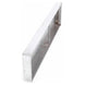 Southbend 1192603 8 Inch Drawer with Grease Heading Stainless Steel