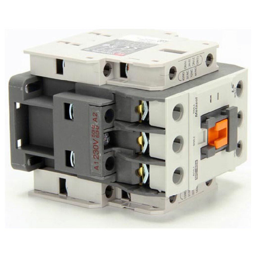 Southbend 1195342 3.55 Inch Contactor Coil Electric 40 Amp