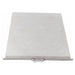 Southbend 1892 35 Inch Dirt Tray Assembly Stainless Steel - Durable Design