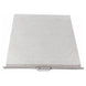 Southbend 1892 35 Inch Dirt Tray Assembly Stainless Steel - Durable Design