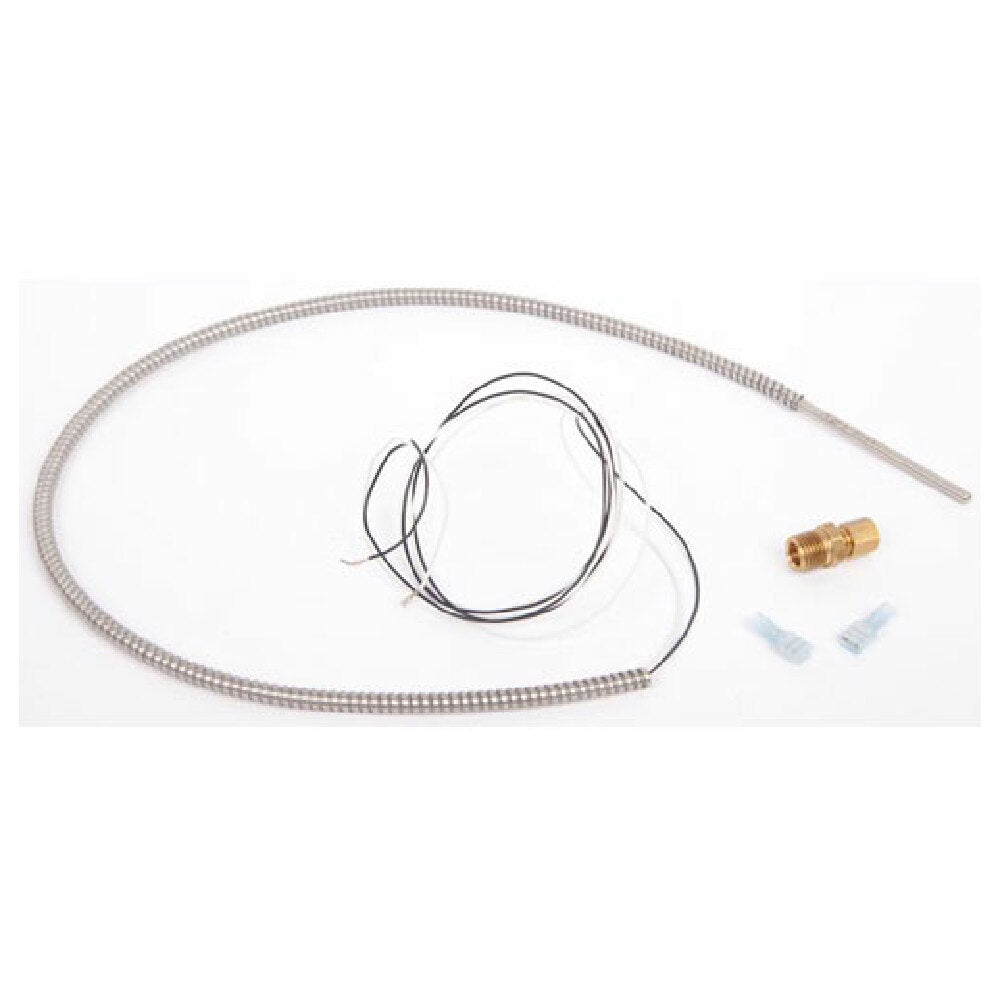 Southbend 4309-1 Temperature Probe OEM - Southbend Model