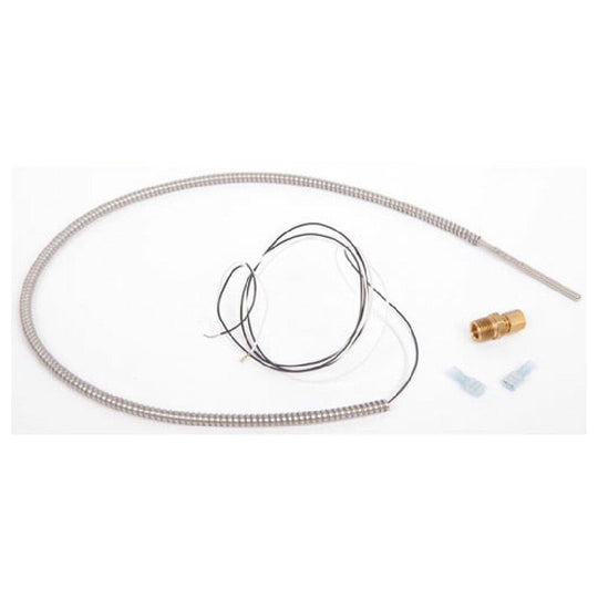 Southbend 4309-1 Temperature Probe OEM - Southbend Model