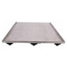 Southbend 434 Drain Board Assembly Stainless Steel Durable Construction